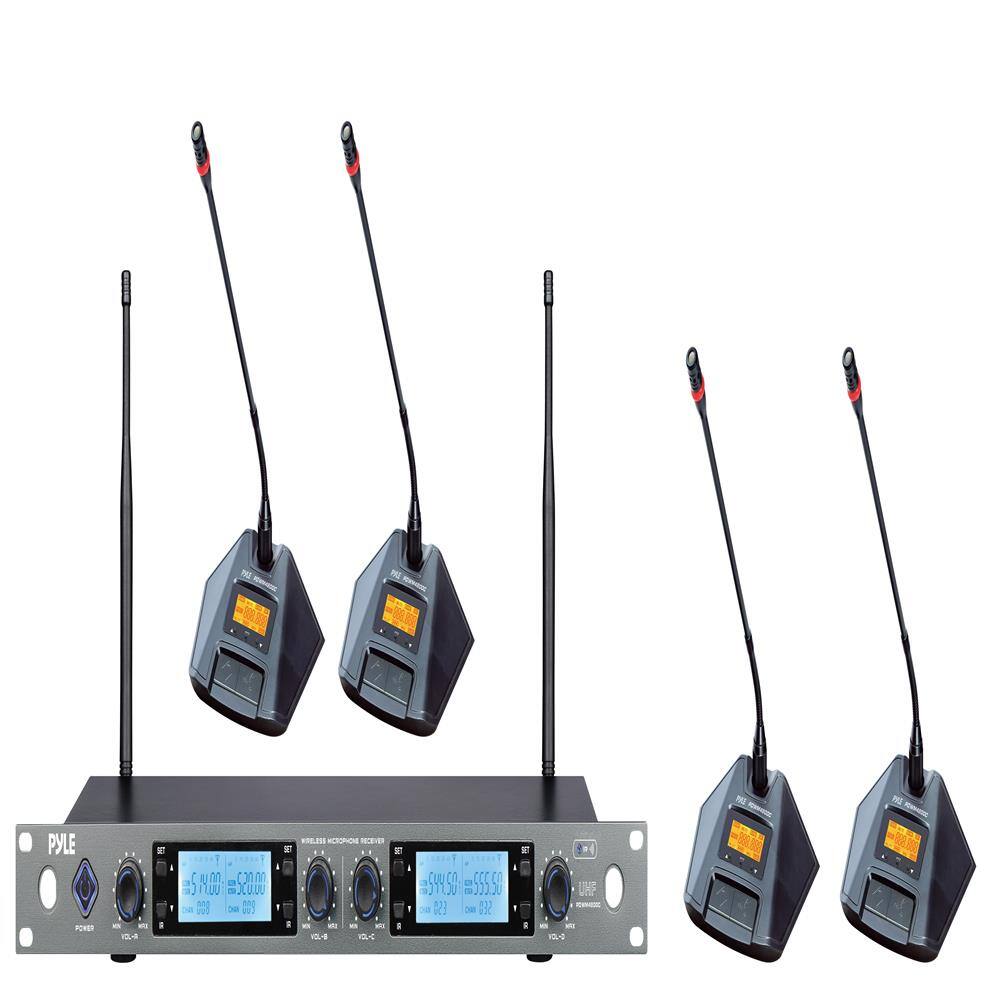 F PYLE PONES a - u 1WU JUU 18 3 FLI 8V a . - -. - - = . CCC CO n 54L.5O 333.30 ESS Tu SE - F - UKE - 4