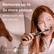 Removes up to 5x more plaque than an ADA-approved manual brush. Whiter teeth after just one use.