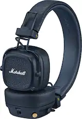 Marshall 1982