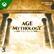 Xbox Series X|S Windows Premium Edition Upgrade: Age of Mythology Retold