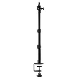 Flashpoint - Telescoping Tabletop Light Stand