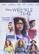Front. A Wrinkle in Time - DVD.