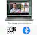 Wireless connection
6E
Bluetooth
