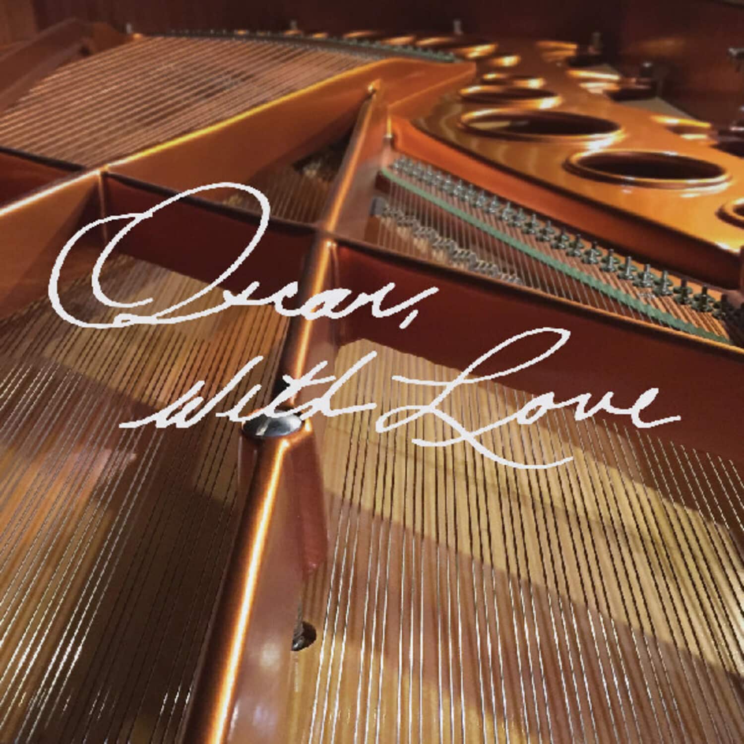 Various Artists - Oscar, With Love: The Songs Of Oscar Peterson   - COMPACT DISCS [CD] price history on PriceWatchPro