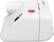Alt View 4. Polaroid - Polaroid Go Gen 3 Bundle White - White.
