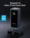 Designed for Anker Prime Power Bank
100% ANKER
The World's NO.1 Mobile Charging Brand
ANKER
