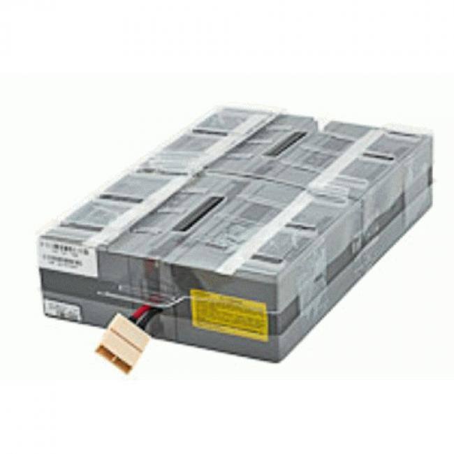 Eaton - PW9130 700 120V TOWER REPLACEMENT BATTERY PACK
