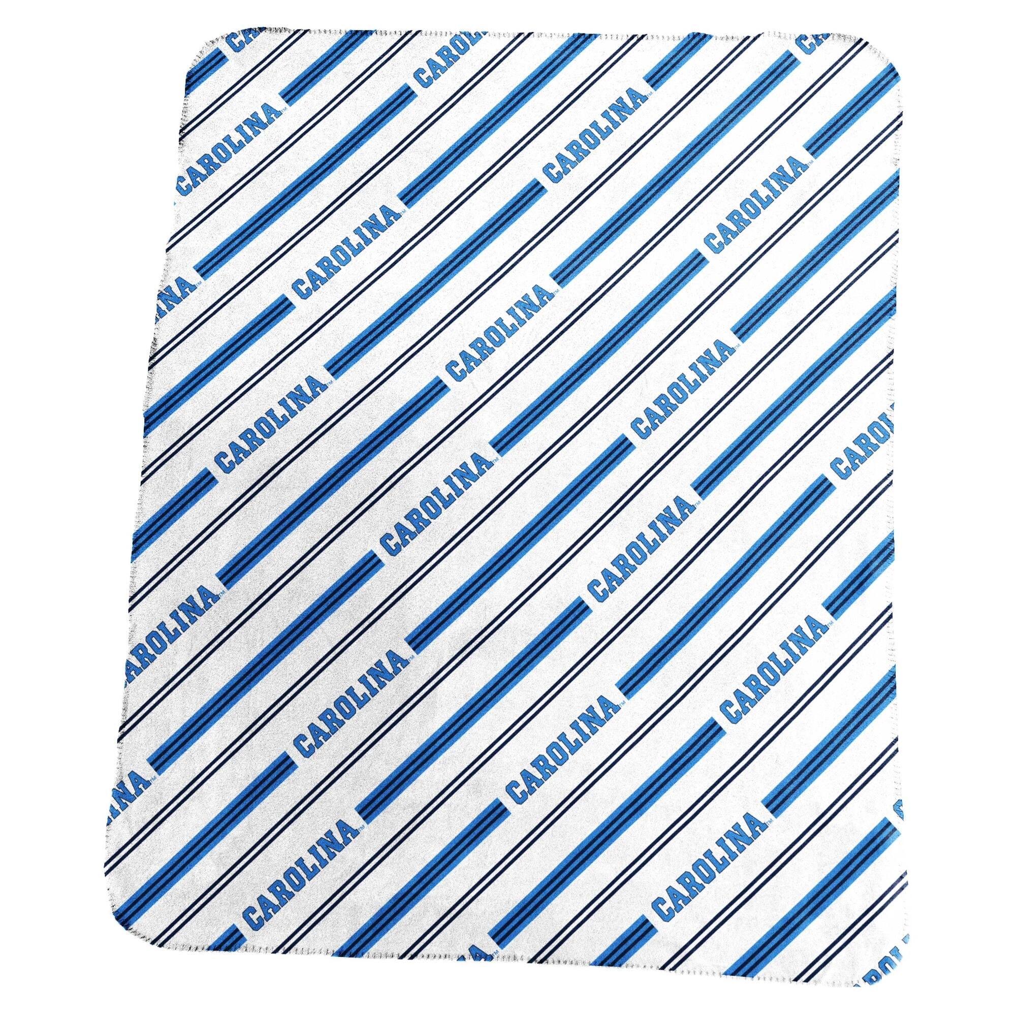 CAROLINA  
CAROLINA  
CAROLINA  
CAROLINA  
CAROLINA  
CAROLINA  
CAROLINA  
CAROLINA  
CAROLINA  
CAROLINA  
CAROLINA  
CAROLINA  
CAROLINA  
CAROLINA  
CAROLINA  
CAROLINA  
CAROLINA  
CAROLINA  
CAROLINA  
CAROLINA  
CAROLINA  
CAROLINA  
CAROLINA  
CAROLINA  
CAROLINA  
CAROLINA  
CAROLINA  
CAROLINA  
CAROLINA  
CAROLINA  
CAROLINA  
CAROLINA  
CAROLINA  
CAROLINA  
CAROLINA  
CAROLINA  
CAROLINA  
CAROLINA  
CAROLINA  
CAROLINA  
CAROLINA  
CAROLINA  
CAROLINA  
CAROLINA  
CAROLINA  
CAROLINA  
CAROLINA  
CAROLINA  
CAROLINA  
CAROLINA  
CAROLINA  
CAROLINA  
CAROLINA  
CAROLINA  
CAROLINA  
CAROLINA  
CAROLINA  
CAROLINA  
CAROLINA  
CAROLINA  
CAROLINA  
CAROLINA  
CAROLINA  
CAROLINA  
