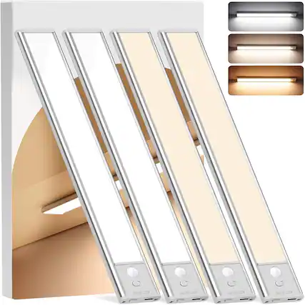 Sure, here is the corrected and grouped text:
"Oz Oe oU 50 no Oer L Dez Cee U DE HOOLI Oe L"
Corrected: "Oz Oe oU 50 no Oer L Dez Cee U DE HOOLI Oe L"
It seems like the text is already grouped and doesn't require further correction. If you need it to be more coherent or meaningful, additional context might be needed.