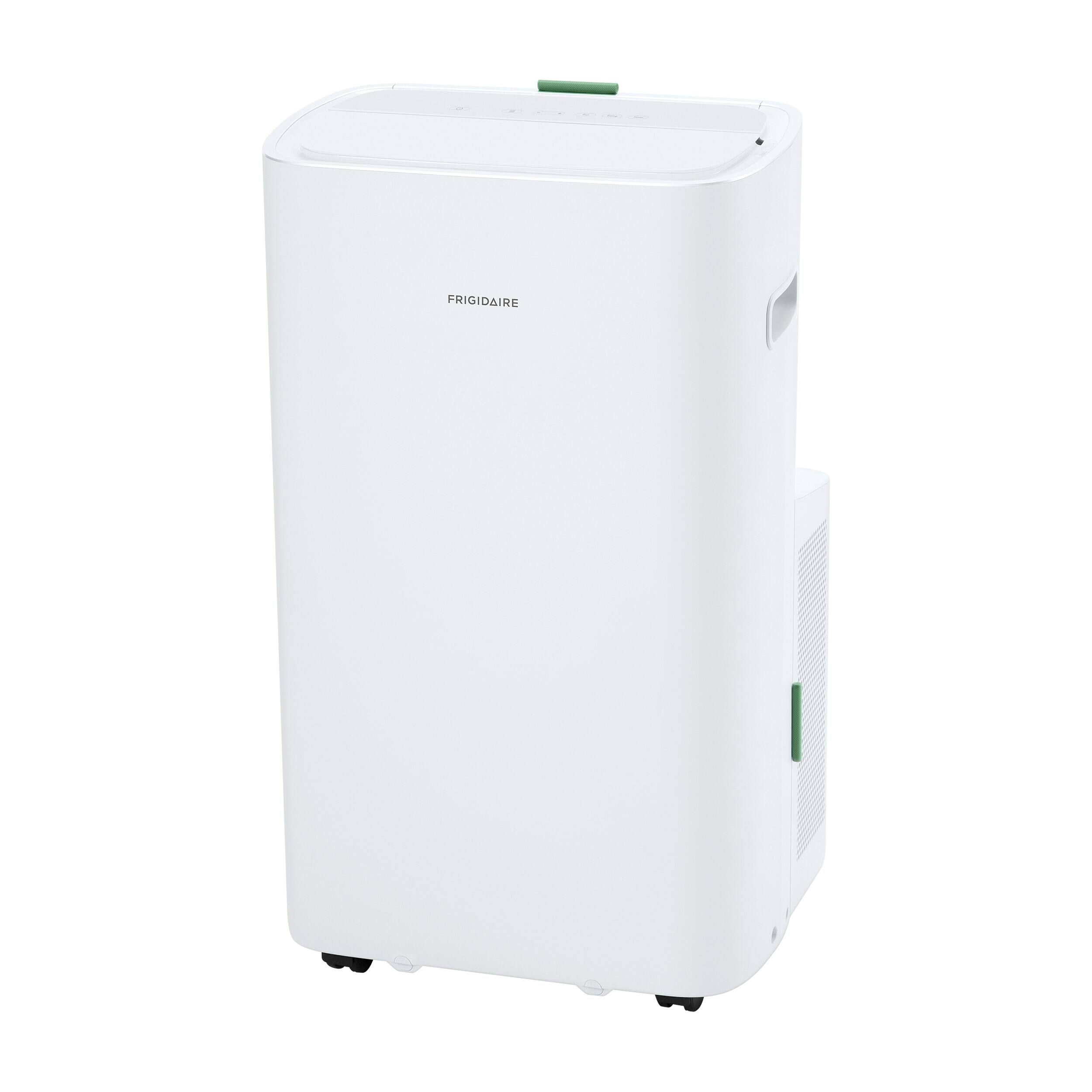 FRIGIDAIRE