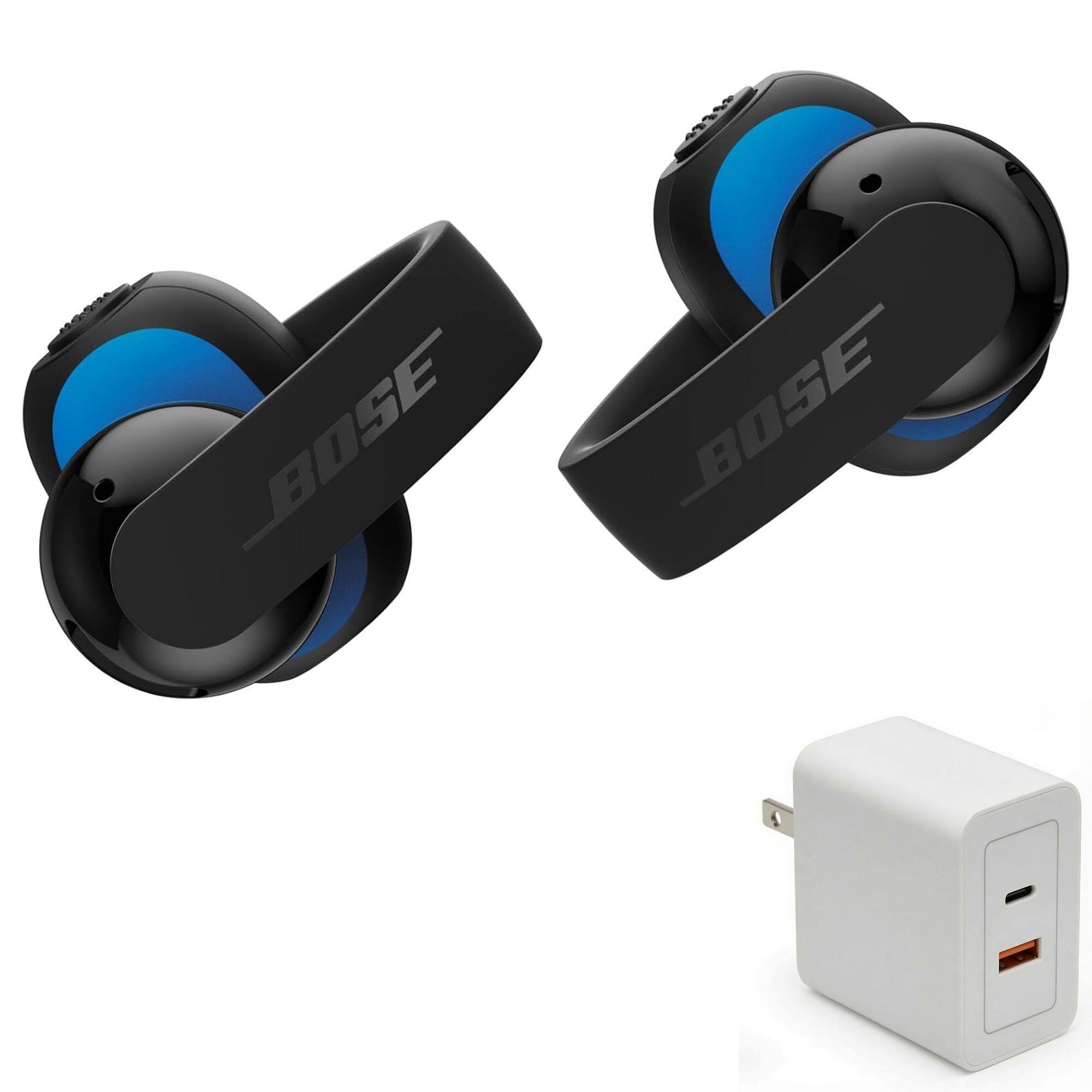 BOSE BOSE
