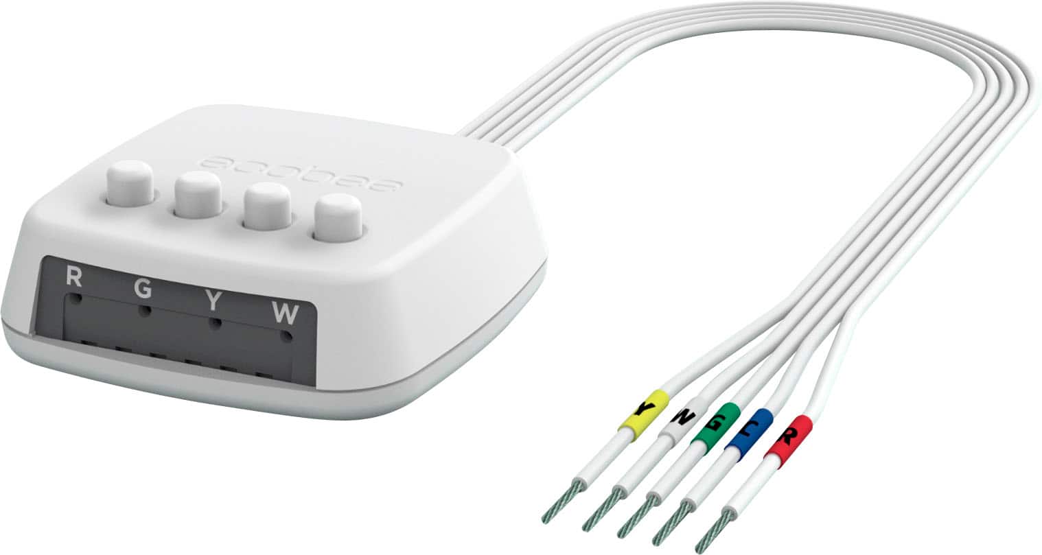 The text on the image is "R G Y W Y N G C R".