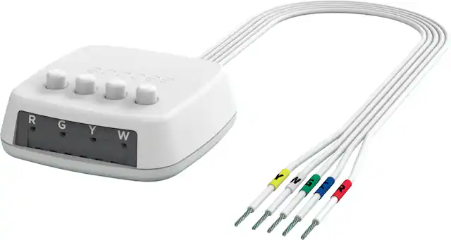 The text on the image is "R G Y W Y N G C R".