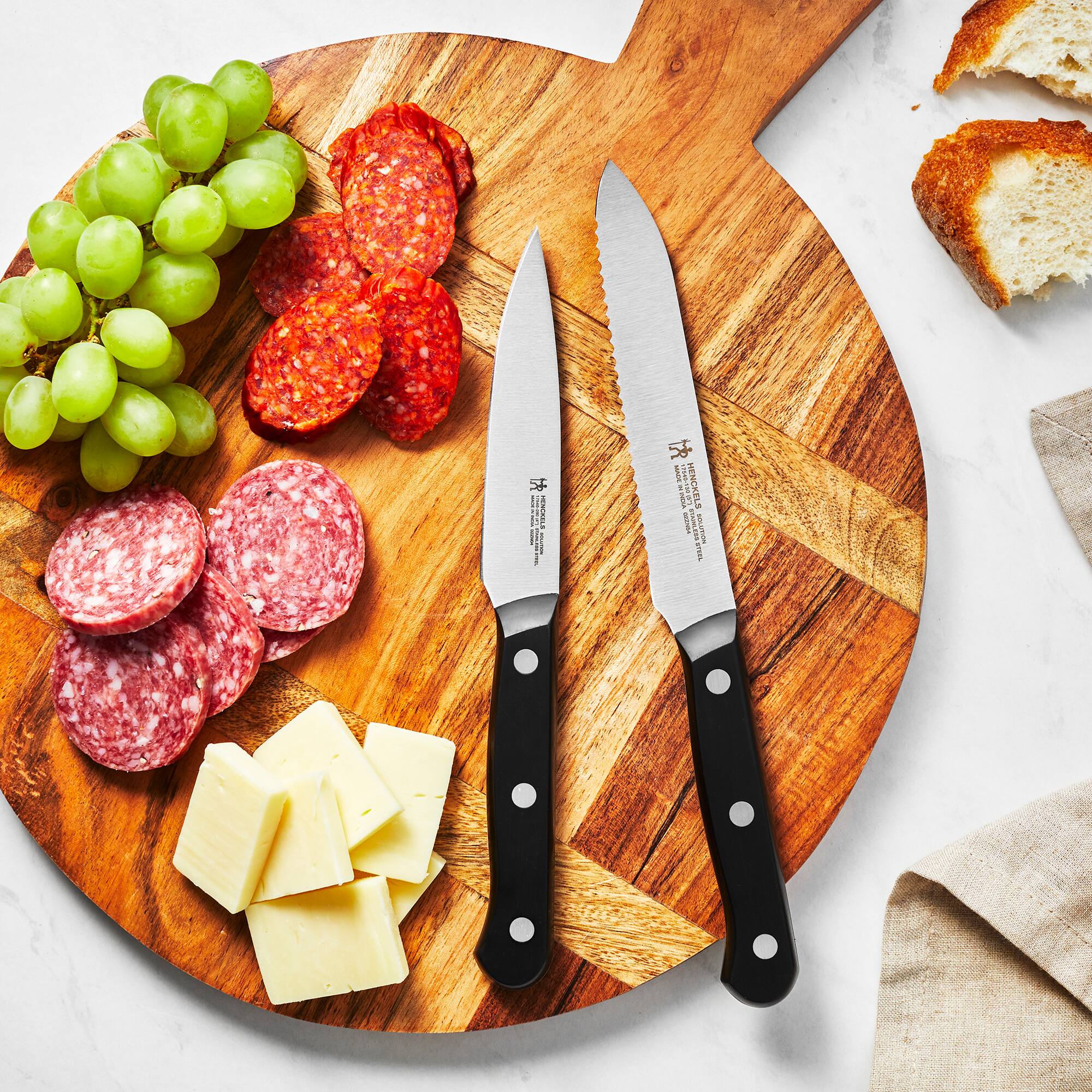 f : Tm I | I S T : i  
ENCKELE a mgt I I NLT UTSNL