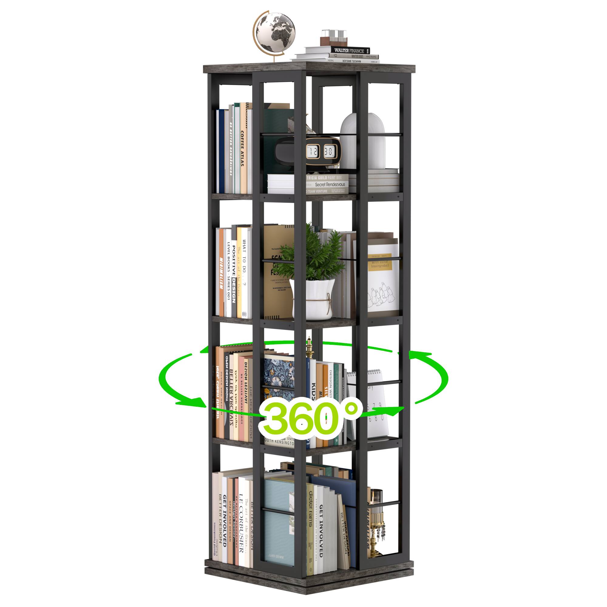 AMETANT 1 I I | ! |  AILAE 1 2 30 - rem - R Serer Snan - addas ee : : i .. | d i ! I O ! a ! . - - - sug Di : i I FOW s I E i I | | :  CEL ! MVUC : IS 1 : 360 dara  SEG : GET MO. NCOER 2 GIAJOANL VED I | | i - I CORBE : USIER |  2759 DET TOFTIO I 0G3 | INVOLVED U11EN 00