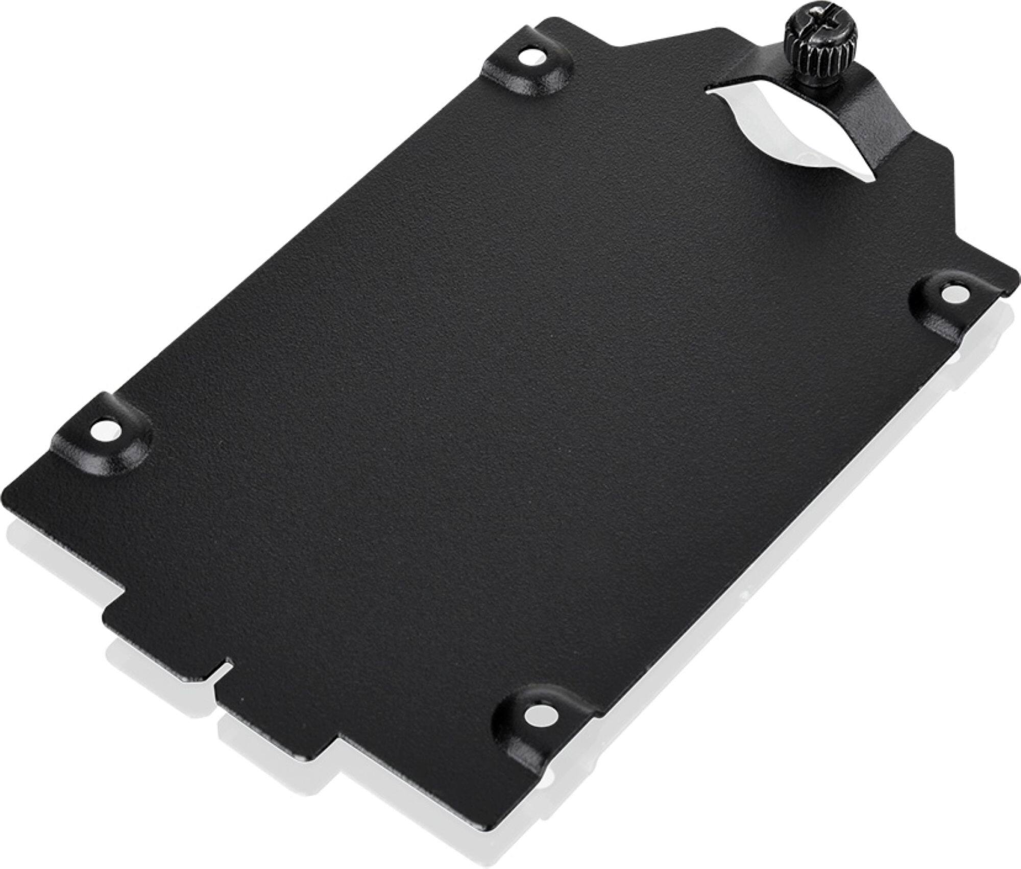 Alt View 26. Thermaltake - View 270 Plus TG ARGB Mid Tower E-ATX PC Case - Black.