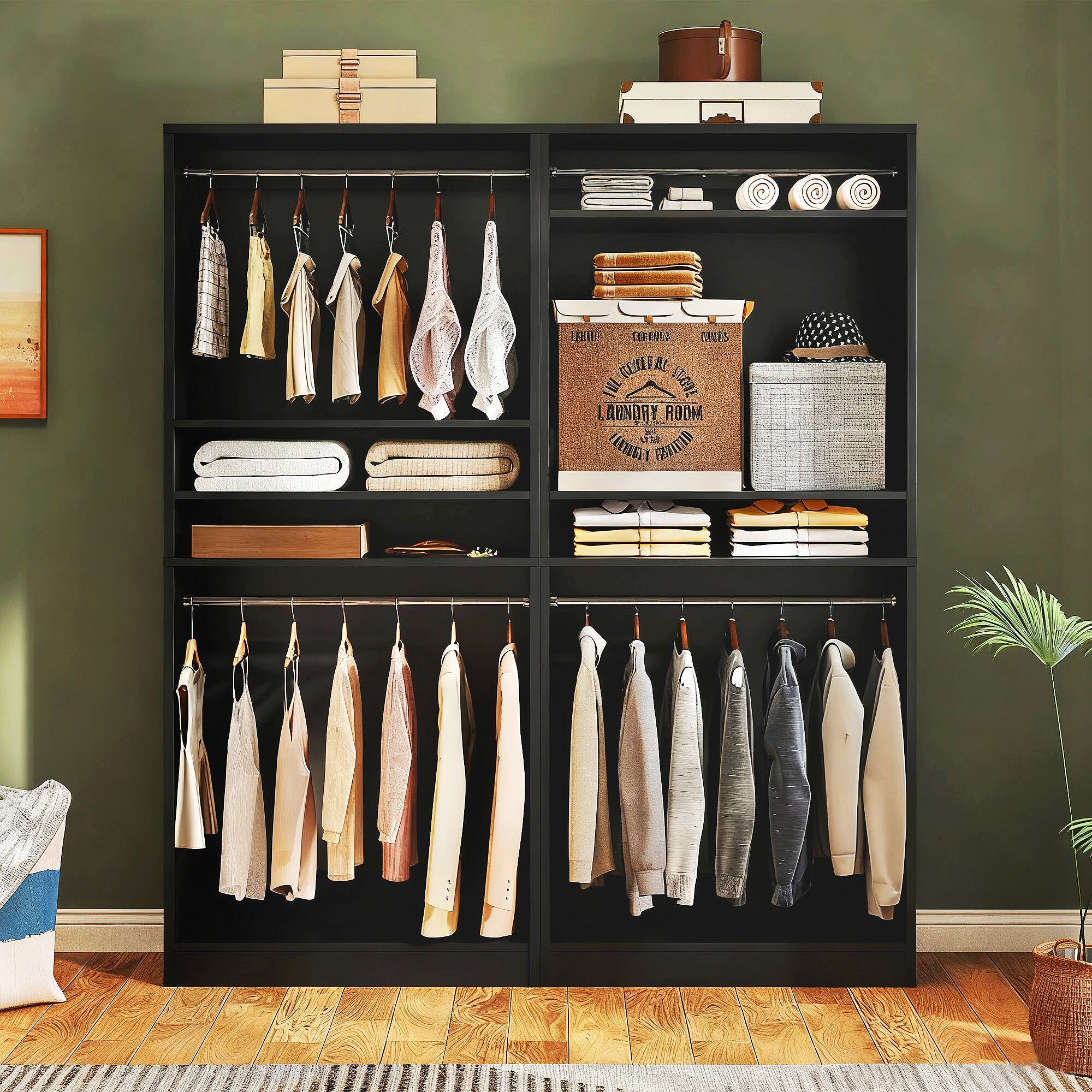 FL LBLU 1 ENIS NTS COKLFAL 71 160% LAUNDRY RODM M M UMAN