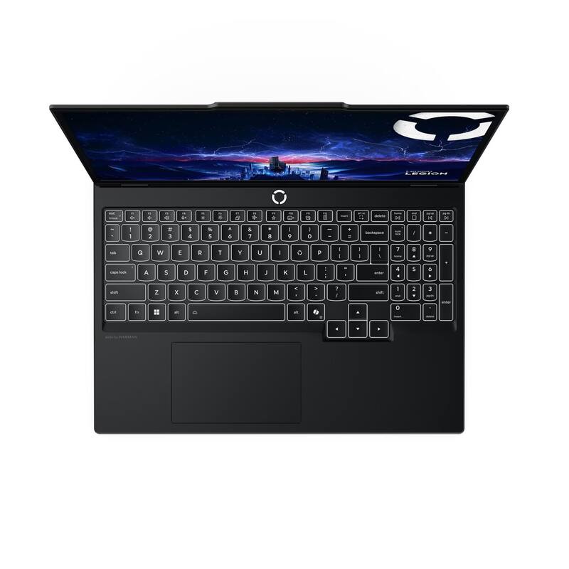 LESAn - :  - . - - .  - + -  - e -  .. . -  - a - D : -ute - HE - . - DI - 3 2 -  . 2 a 3 1 4 % 5 & & 5 7 8 I 9 I o . Barkace - / - Q W E R T Y U I O P i I I I - 1 7 -  - 9 - - ks A S D F G H J K L : - 4 4 5 5 . uin .. M Z x an C e V  N M 4 . an . d G 1 J - wun 1 - D 2 . 3 - - .  - -...