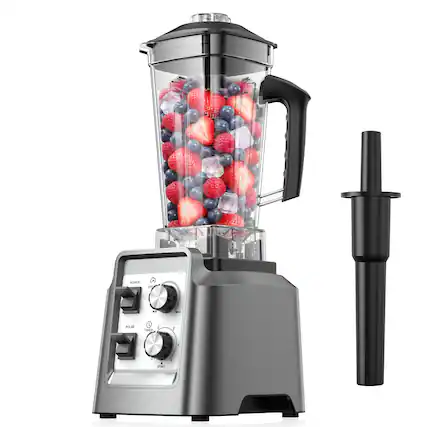 2000 ML
POWER
SP
EN
AM
PULSE
TIMER
START