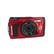 OM SYSTEM LENS
1:2.0-4.9 WIDE OPTICAL ZOOM 45-180mm
4K TG-7
SHOCKPROOF WATERPROOF
F2.0