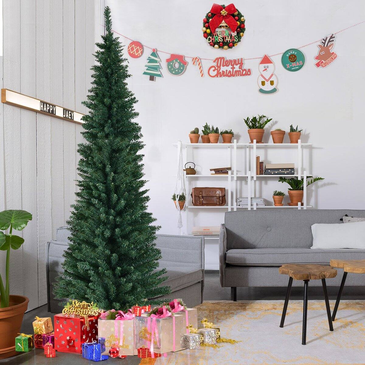 Sure, here is the corrected and grouped text from the image:

- Merry Christmas
- Happy Jaey
- Merry Christmas
- Merry Christmas
- Merry Christmas
- Merry Christmas
- Merry Christmas
- Merry Christmas
- Merry Christmas
- Merry Christmas
- Merry Christmas
- Merry Christmas
- Merry Christmas
- Merry Christmas
- Merry Christmas
- Merry Christmas
- Merry Christmas
- Merry Christmas
- Merry Christmas
- Merry Christmas
- Merry Christmas
- Merry Christmas
- Merry Christmas
- Merry Christmas
- Merry Christmas
- Merry Christmas
- Merry Christmas
- Merry Christmas
- Merry Christmas
- Merry Christmas
- Merry Christmas
- Merry Christmas
- Merry Christmas
- Merry Christmas
- Merry Christmas
- Merry Christmas
- Merry Christmas
- Merry Christmas
- Merry Christmas
- Merry Christmas
- Merry Christmas
- Merry Christmas
- Merry Christmas
- Merry Christmas
- Merry Christmas
- Merry Christmas
- Merry Christmas
- Merry Christmas
- Merry Christmas
- Merry Christmas
- Merry Christmas
- Merry Christmas
- Merry Christmas
- Merry Christmas
- Merry Christmas
- Merry Christmas
- Merry Christmas
- Merry Christmas
- Merry Christmas
- Merry Christmas
- Merry