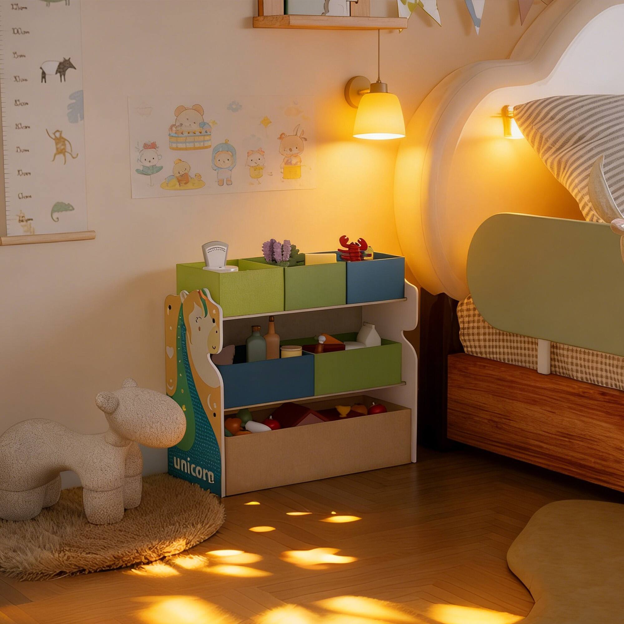 L W Dm Uae Don &lo Dm Due Ceem unicorn