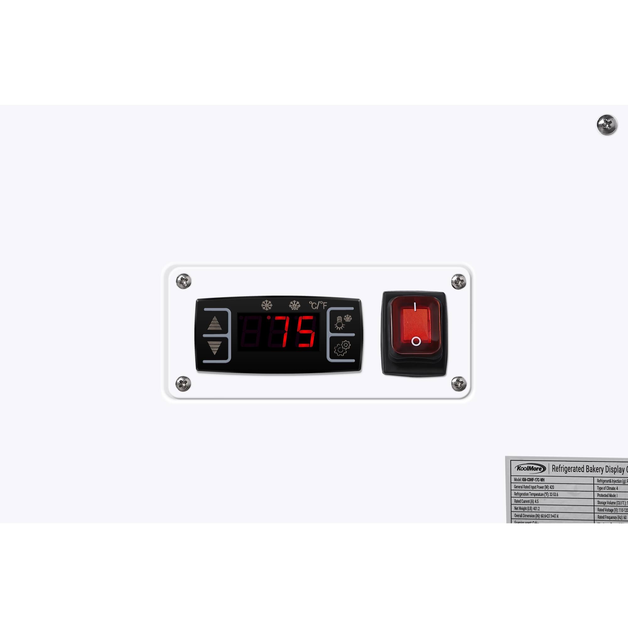 The text on the image reads: "C/F 88.5 I O KoolMore Refrigerated Bakery Display I - L 1 Le nting_to_rasc - - - - - - - - - - - - - - - - - - - - - - - - - - - - - - - - - - - - - - - - - - - - - - - - - - - - - - - - - - - - - - - - - - - - - - - - - - - - - - - - - - - - - - - - - - - - - - - - - - - - - - - - - - - - - - - - - - - - - - - - - - - - - - - - - - - - - - - - - - - - - - - - - - - - - - - - - - - - - - - - - - - - - - - - - - - - - - - - - - - - - - - - - - - - - - - - - - - - - - - - - - - - - - - - - - - - - - - - - - - - - - - - - - - - - - - - - - - - - - - - - - - - - - - - - - - - - - - - - - - - - - - - - - - - - - - - - - - - - - - - - - - - - - - - - - - - - - - - - - - - - - - - - - - - - - - - - - - - - - - - - - - - - - - - - - - - - - - - - - - - - - - - - - - - - - - - - - - - - - - - - - - - - - - - - - - - - - - - - - - - - - - - - - - - - - - - - - - - - - - - - - - - - - - - - - - - - - - - - - - - - - - - - - - - - - - - - - - - - - - - - - - - - - - - - - - - - - - - - - - - - - - - - - - - - - -