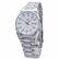 22 24 23 13 SEIKO 5 14 21 SUN 9 15 20 19 AUTOMATIC 21 JEWELS 17 18 16
Corrected:
22 24 23 13 SEIKO 5 14 21 SUN 9 15 20 19 AUTOMATIC 21 JEWELS 17 18 16