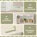 -01- Hidden Toe-Kick Design
-02- Sleek Curved Front
-03- Anti-tipping Devices
3.15in