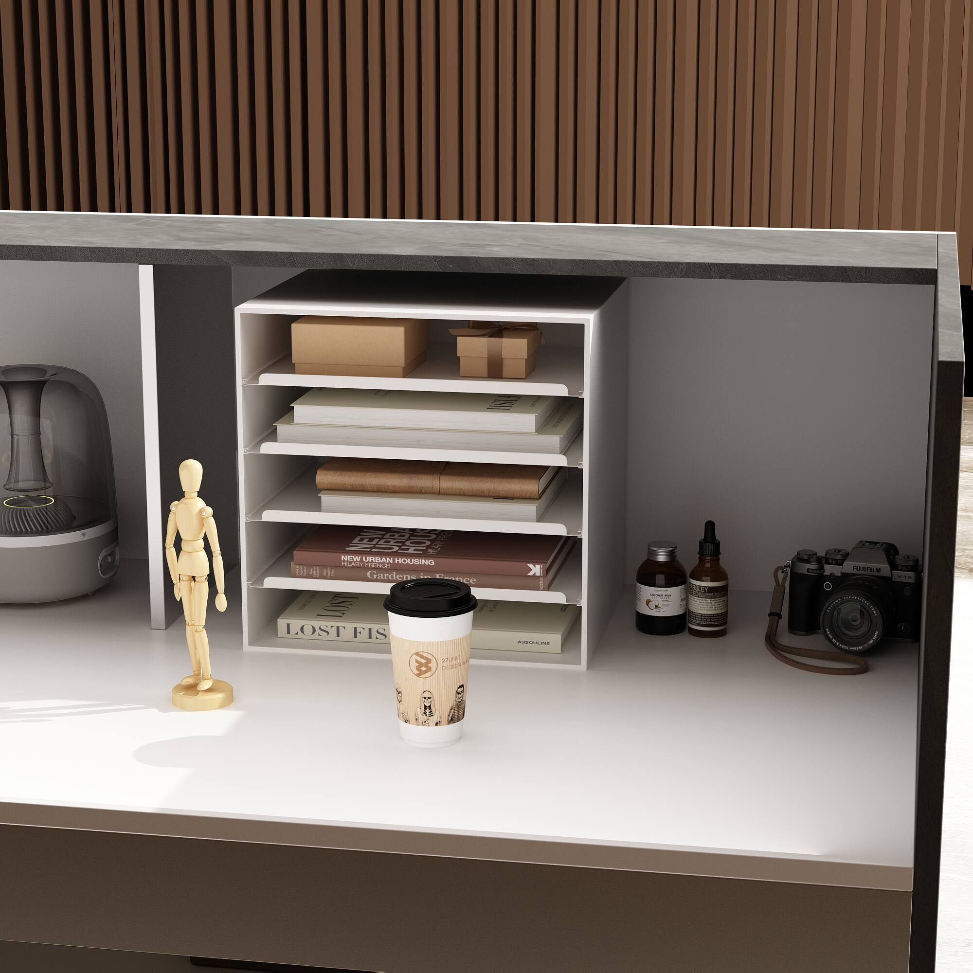 media item thumbnail