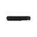 Alt View 13. UAG - Pathfinder Series Case with Magsafe for iPhone 14 Pro Max - Pool.