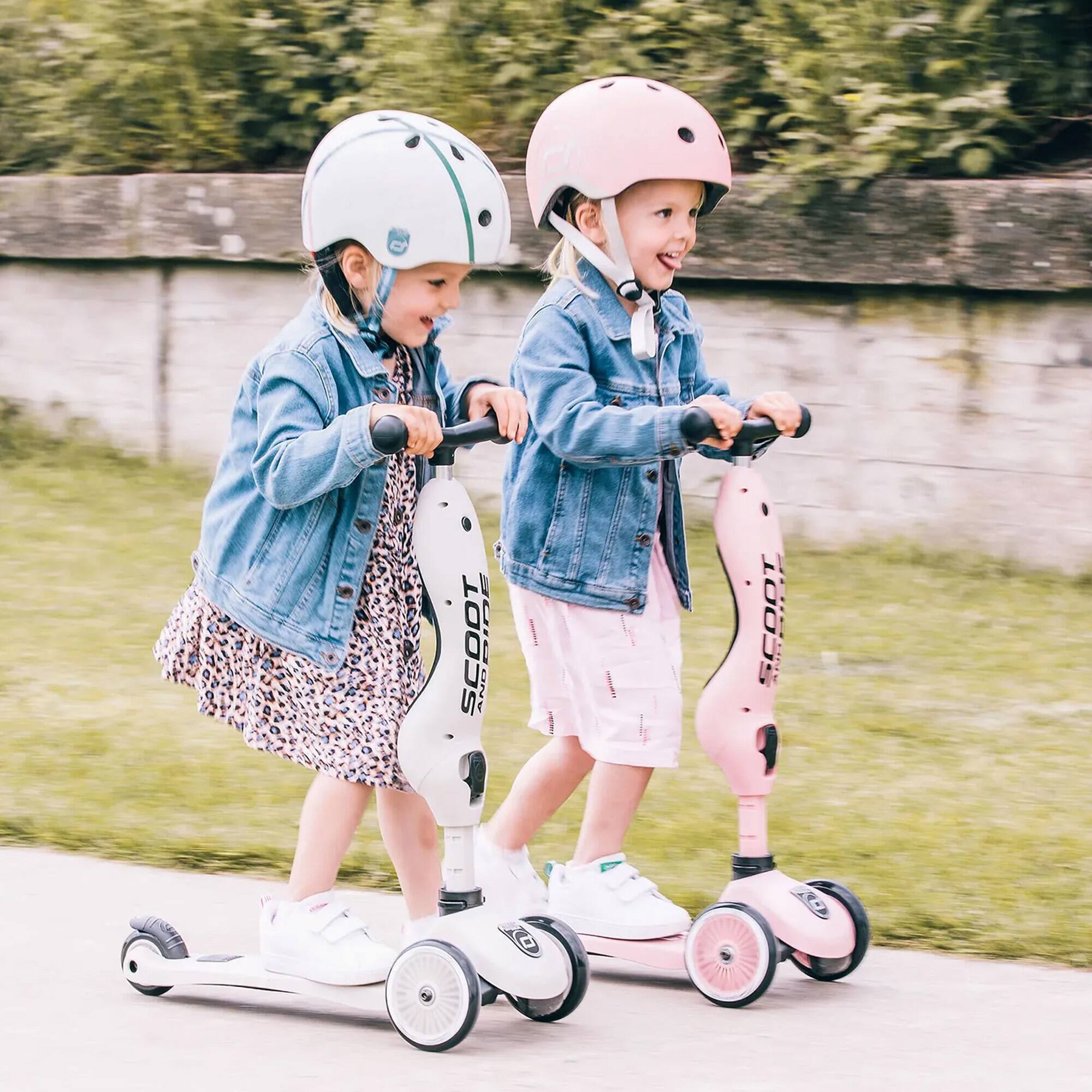 SCOOT ANIT NEBIDE SCOOT UNW uTaUN 6