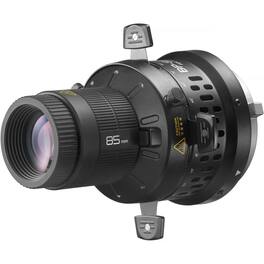 Godox - Litemons LED Projection Attachment (85mm)