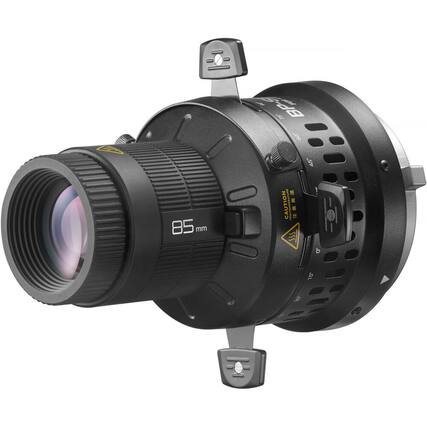 - BP-9
- S 60 85 mm
- CAUTION ON TEMPERATURE
- I 45 1 b 15