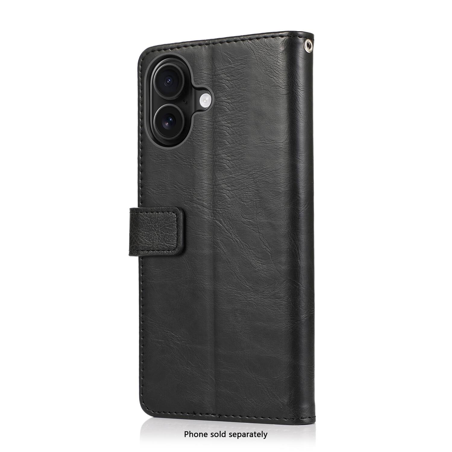 Phone sold separately