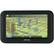 Front. Magellan - RoadMate 5320-LM 5" GPS with Lifetime Map Updates.