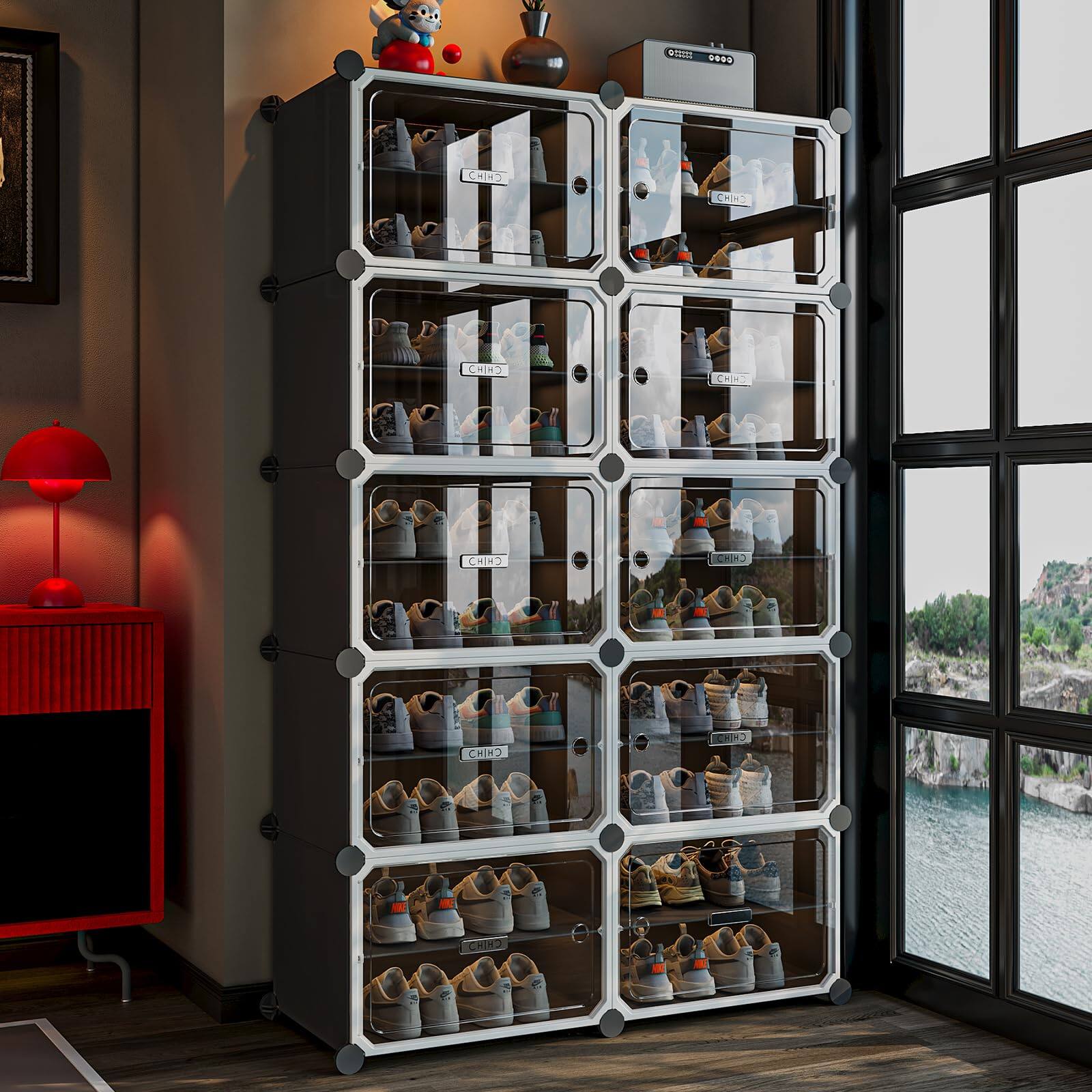 The text on the image appears to be a mix of letters and numbers, possibly representing a code or a sequence. Here is the corrected and grouped version:

- V
- CHENS CHH CHEND
- CHN M GOw
- CHENS CKIS CHID
- - CHERS

It seems like there might be some errors or typos in the text. If you have more context or a clearer image, I might be able to help further!