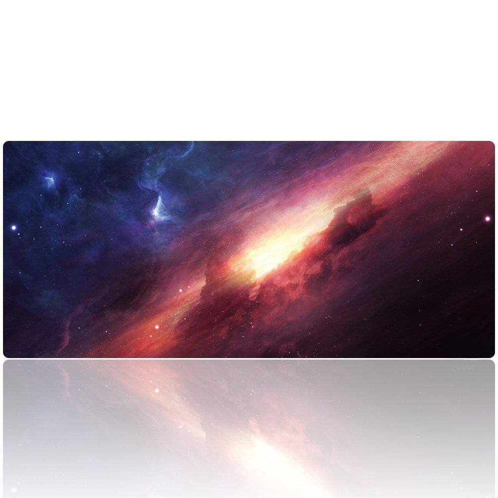 90x40 sky001-35.4x15.7x0.1IN