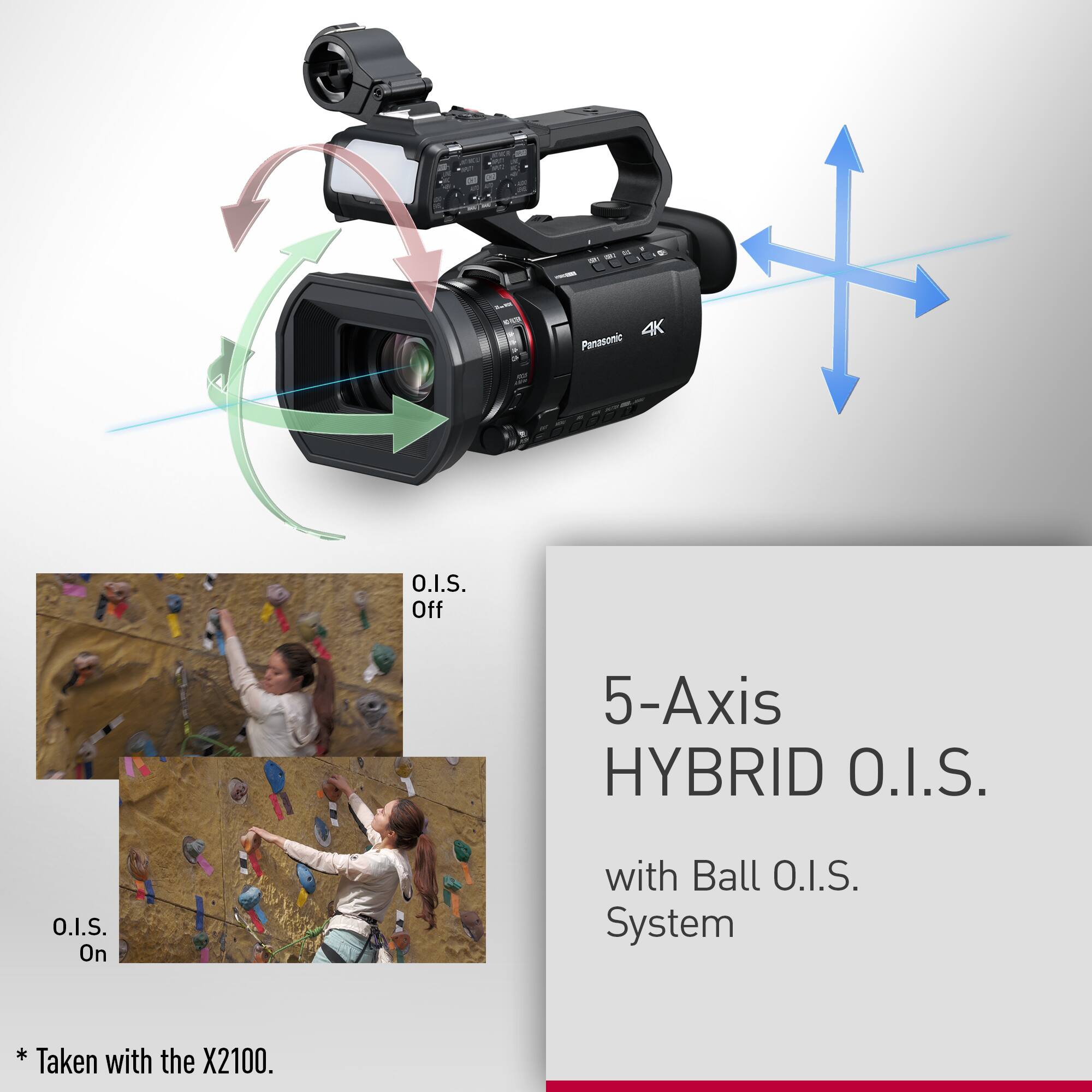 media item thumbnail