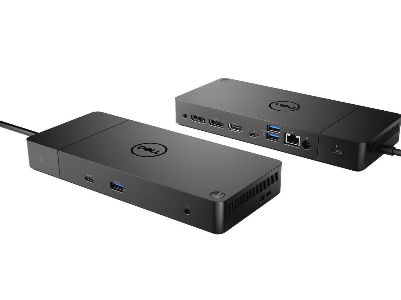120 I DELL