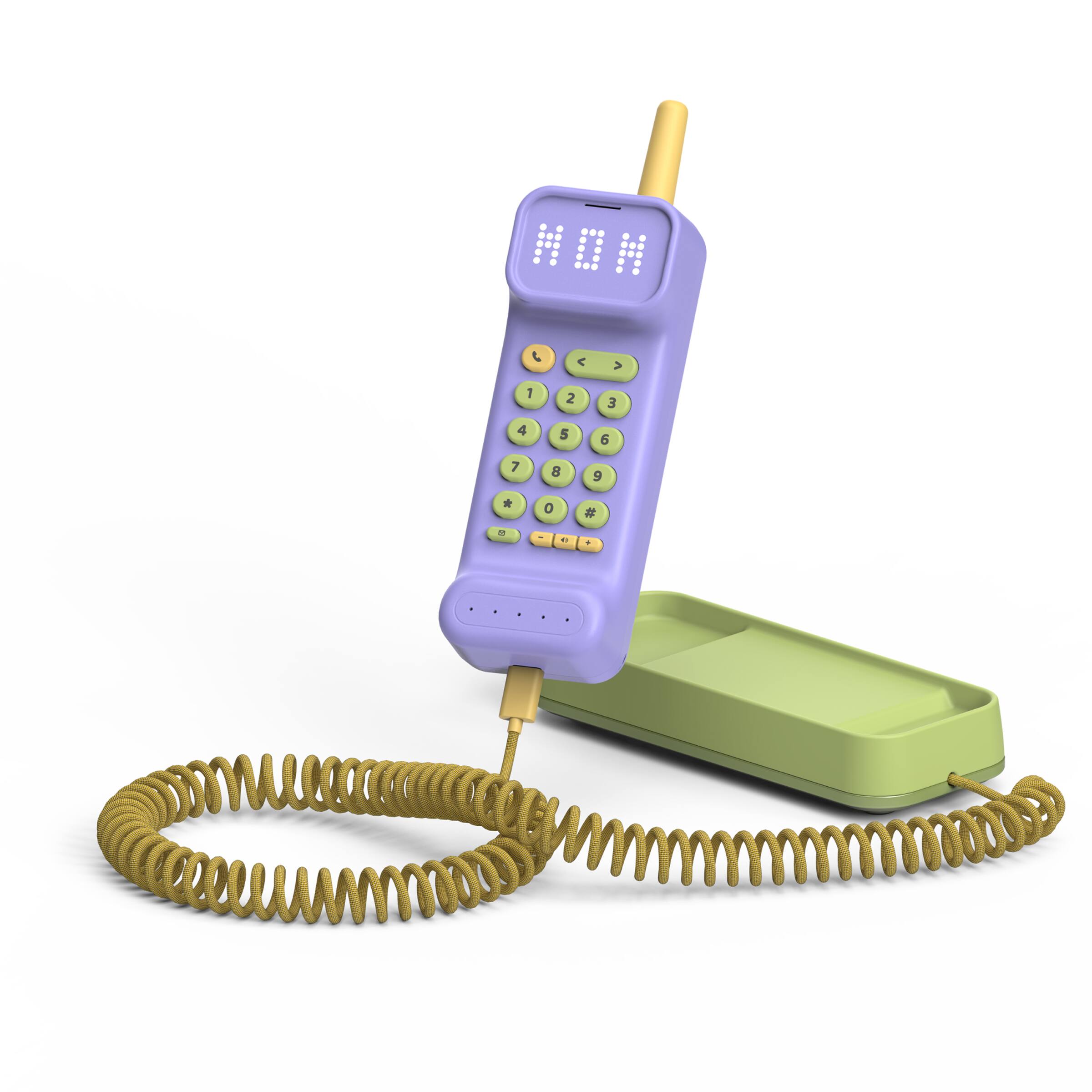 Phones For Children