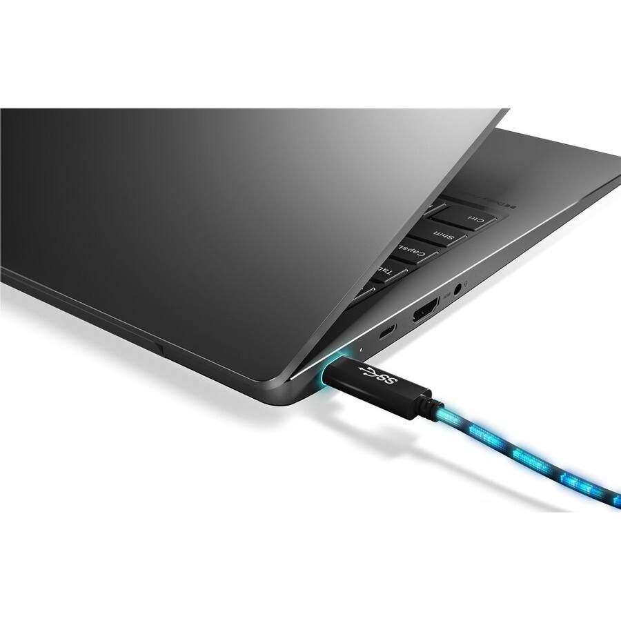 Cl WI4S Capsl Tac aSS

The text appears to be a mix of characters and possibly a code or identifier. It doesn't form coherent words or phrases.