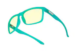 GUNNAR - Title Here - Emerald
