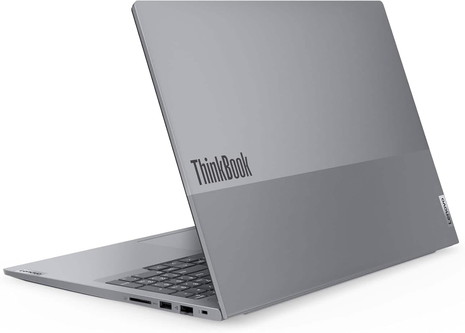 【限定】Thinkbookミネラルグレー☘10世代i5☘NVMe512GB 限定】Thinkbookミネラルグレー☘10世代i5☘NVMe512GB 限定】Thinkbook