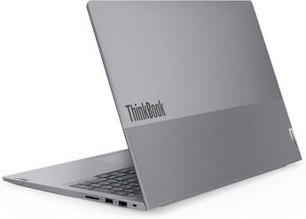 Lenovo Upgraded ThinkBook 16 Gen 6 16 Lenovo Upgraded ThinkBook 16 Gen 6 16