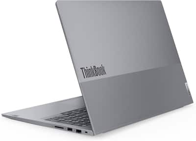 Lenovo ThinkBook 16 Lenovo ThinkBook 16