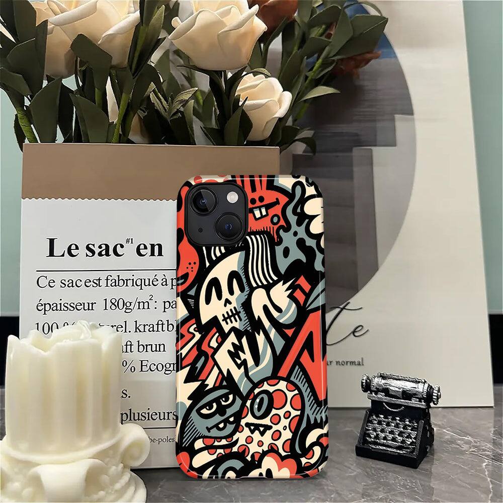 Le sac" en  
Ce sac est fabriqué à partir de papier kraft brun 100% recyclé, épaisseur 180g/m²: pa % Ecogr LT normal S. plusieurs be-poles,