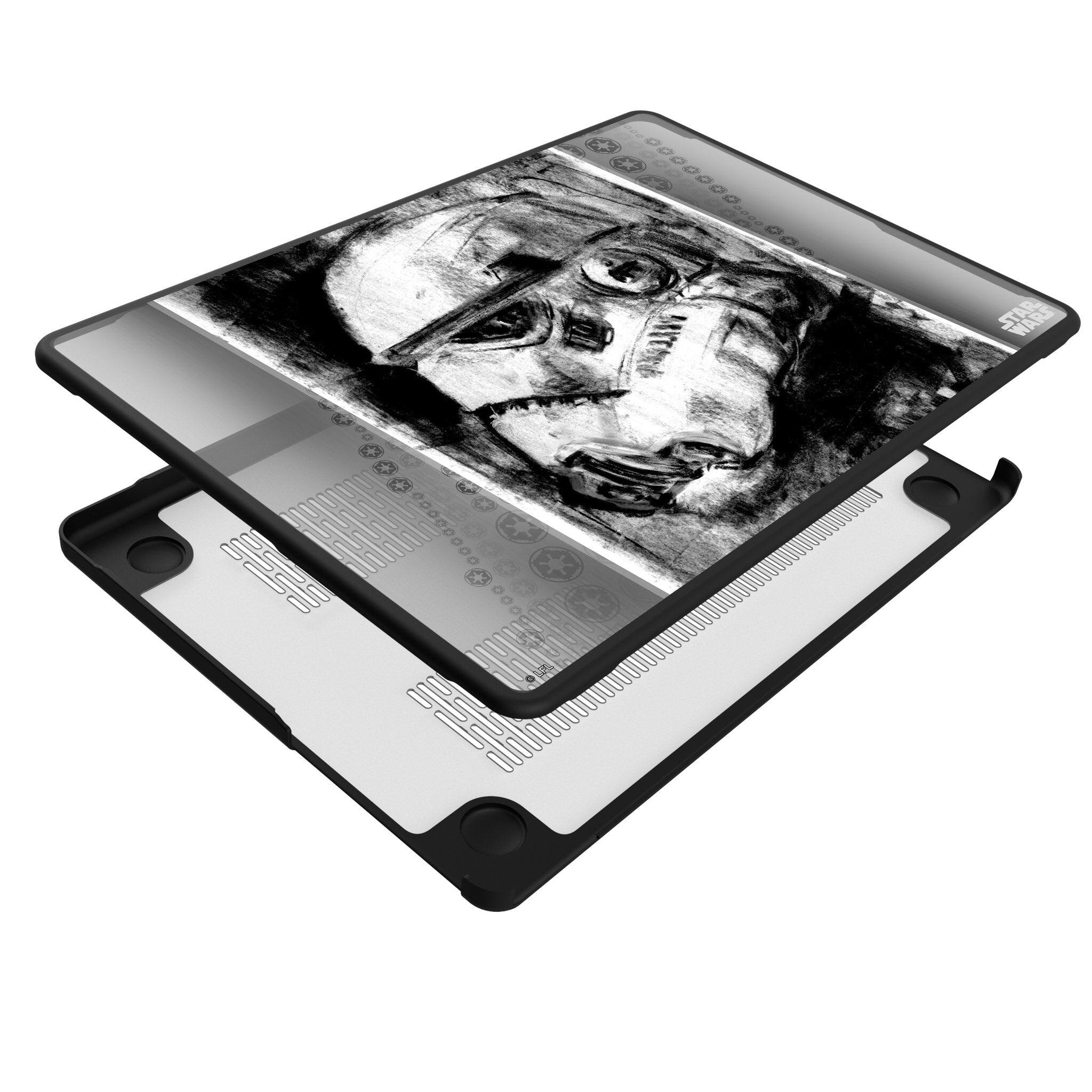 B3 10 BT e non A OU0 a 0 * O - onO CM ESCE WARS