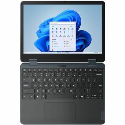 Lenovo 500w Gen 5 83LH0005US 12.2 Lenovo 500w Gen 5 83LH0005US 12.2