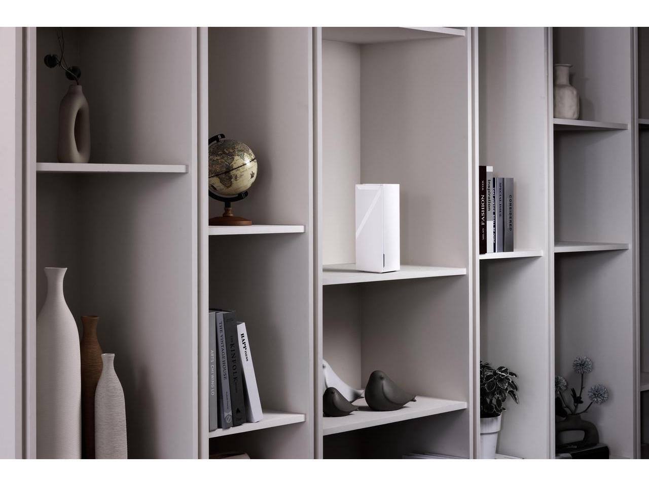 PASSION INSPIRATION  
AISNESS HAPPY ARTS  
UN 3L KINFOLK LD